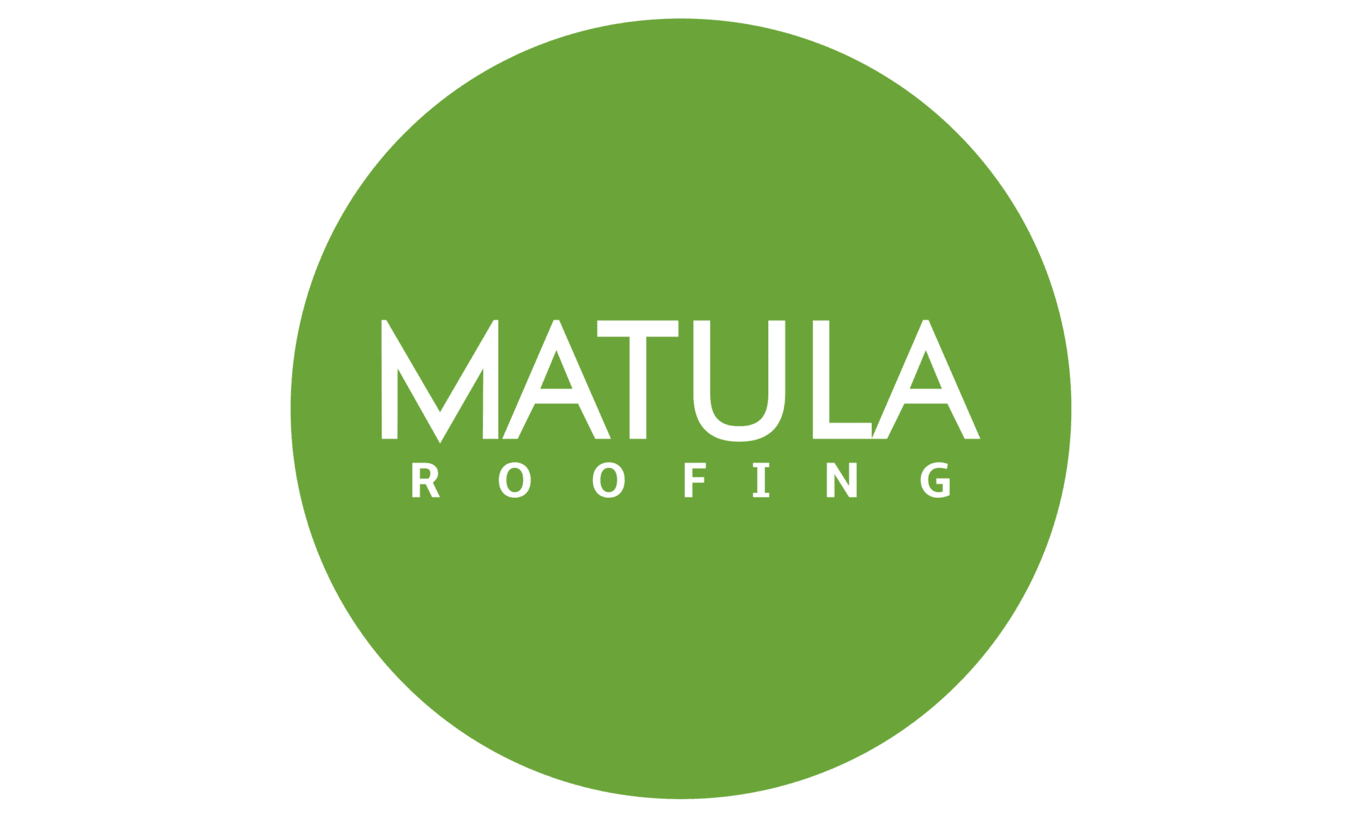 Matula Roofing